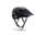 Ride Concepts Ride Concepts Deploy MIPS Bike Helmet