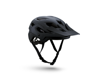 Ride Concepts Ride Concepts Deploy MIPS Bike Helmet