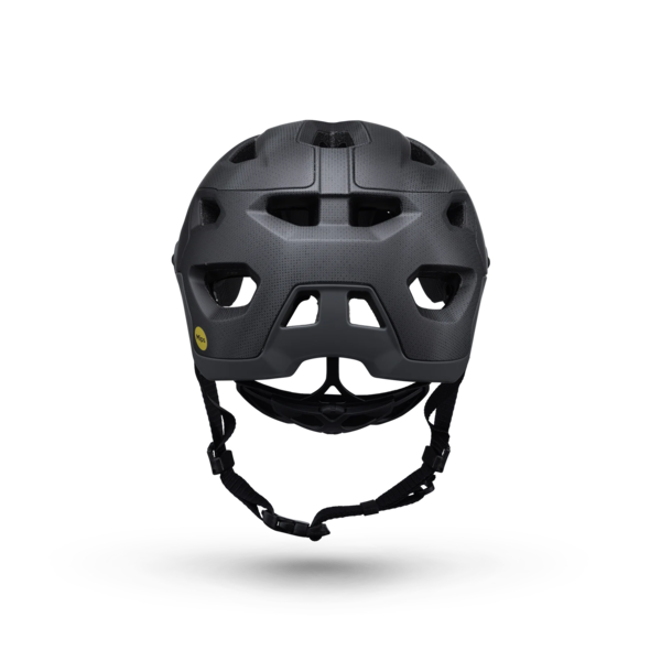 Ride Concepts Ride Concepts Deploy MIPS Bike Helmet