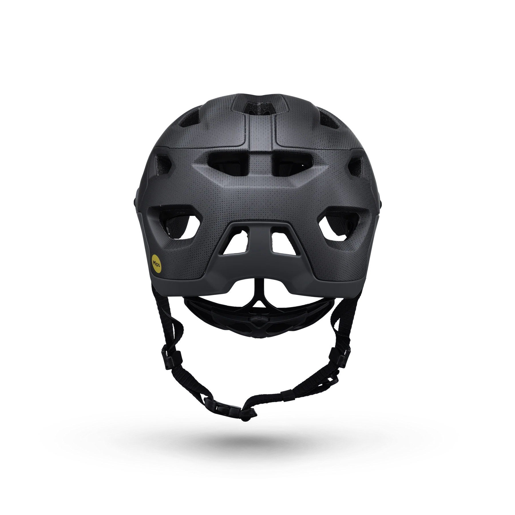 Ride Concepts Ride Concepts Deploy MIPS Bike Helmet