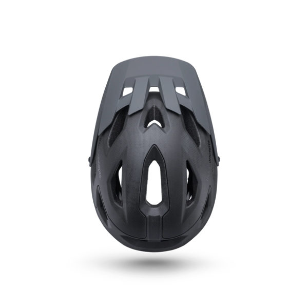 Ride Concepts Ride Concepts Deploy MIPS Bike Helmet