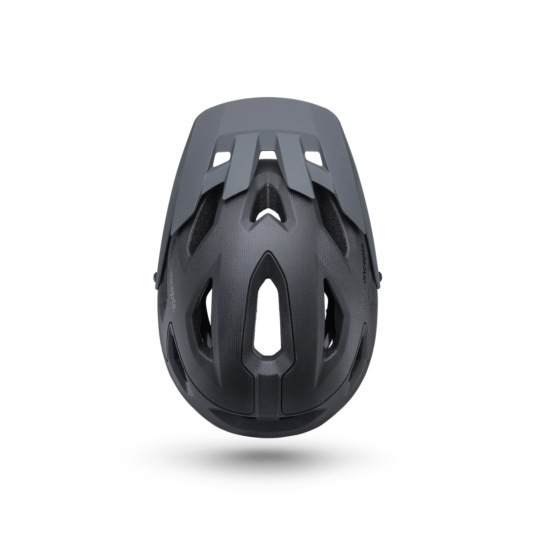 Ride Concepts Ride Concepts Deploy MIPS Bike Helmet