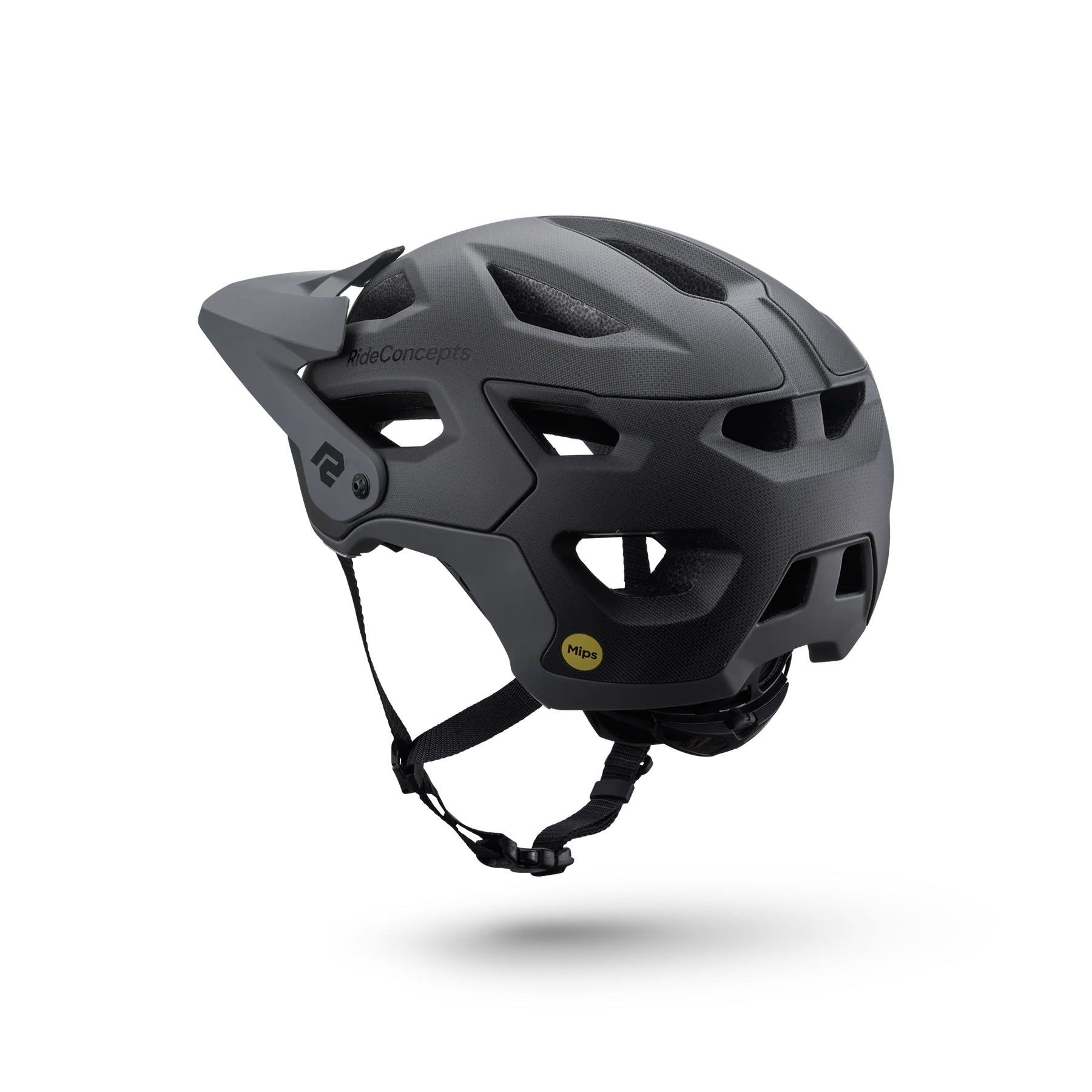 Ride Concepts Ride Concepts Deploy MIPS Bike Helmet