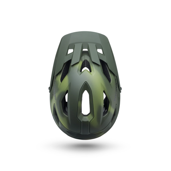 Ride Concepts Ride Concepts Deploy MIPS Bike Helmet