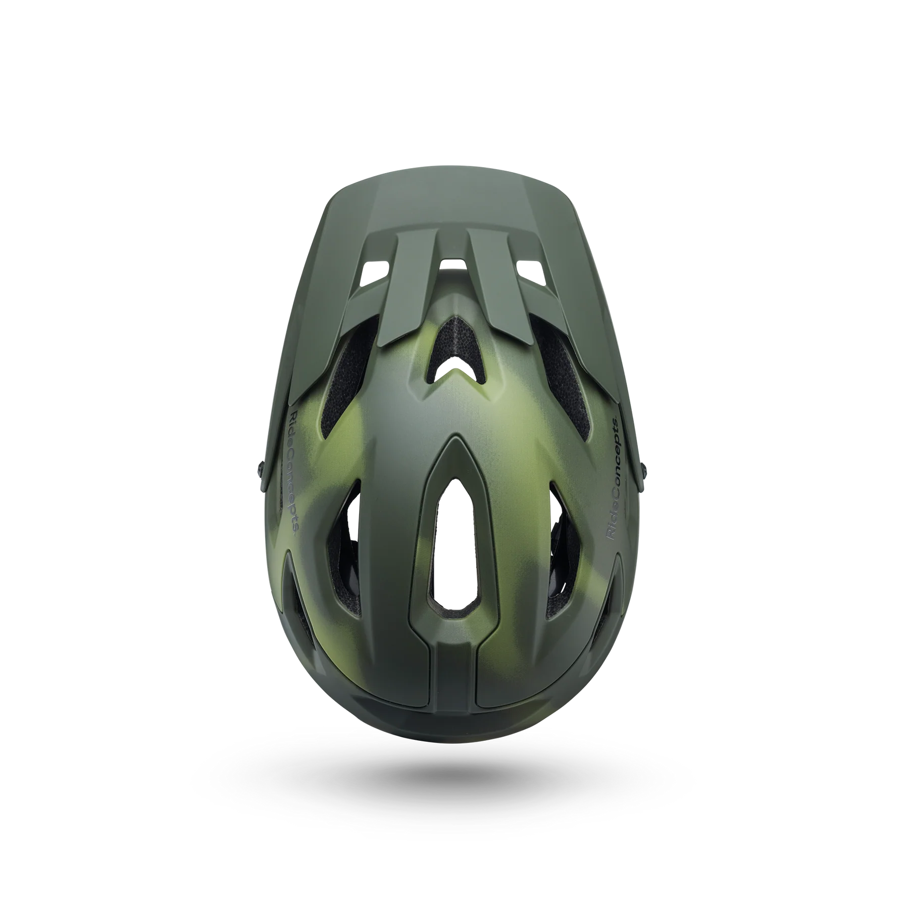 Ride Concepts Ride Concepts Deploy MIPS Bike Helmet