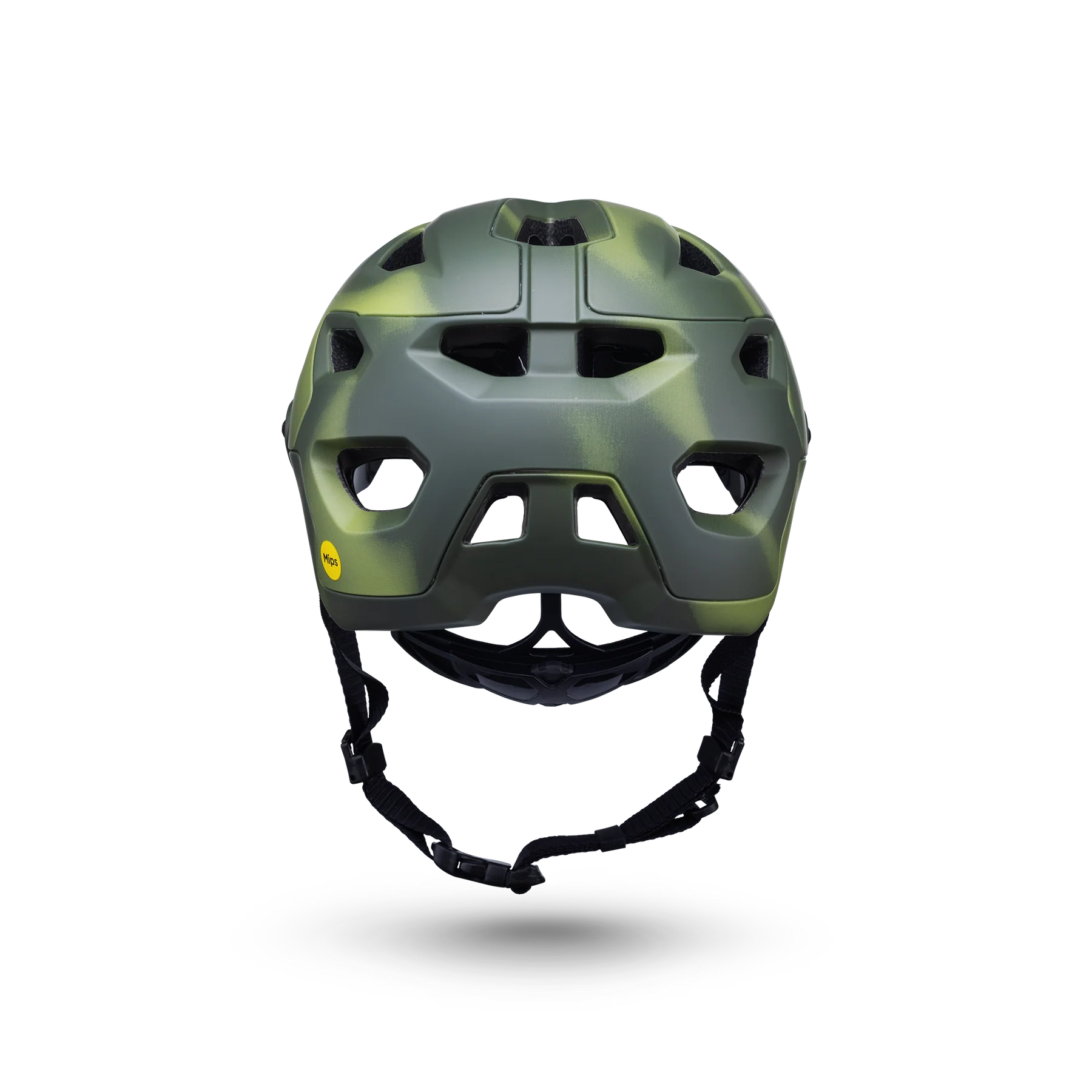 Ride Concepts Ride Concepts Deploy MIPS Bike Helmet