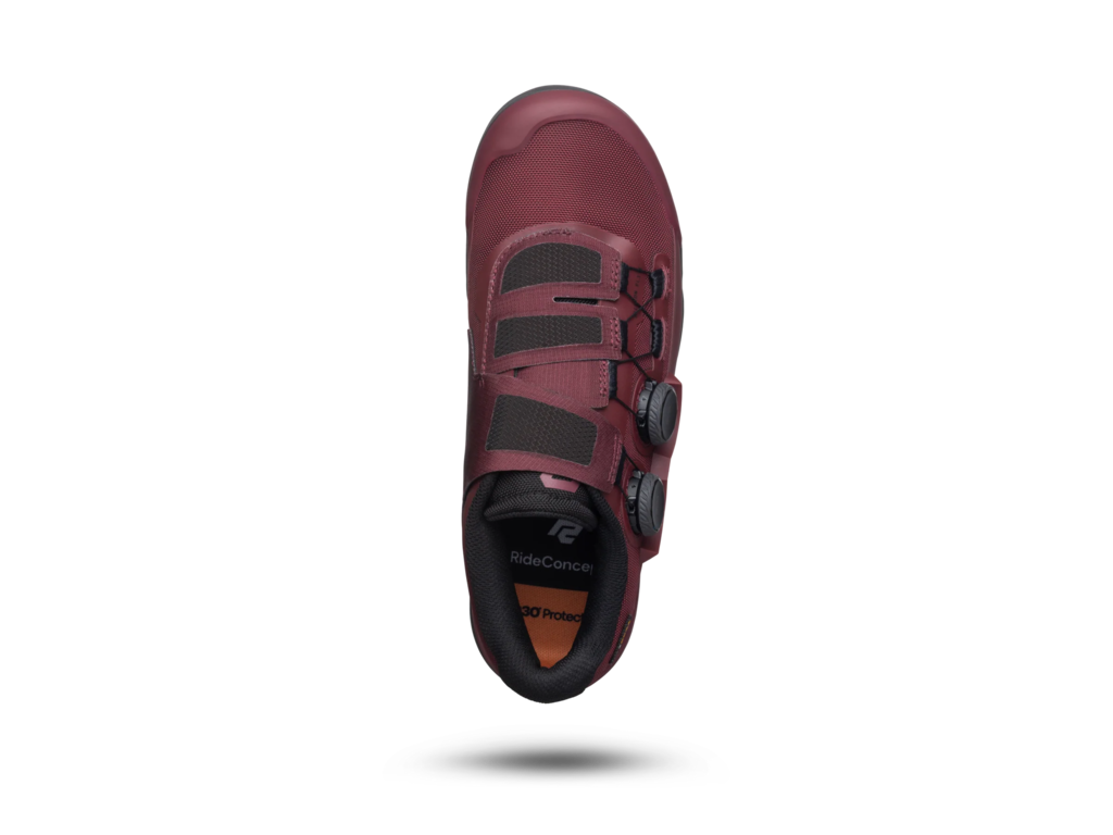 Ride Concepts Ride Concepts Hellion Elite BOA Bike Shoes
