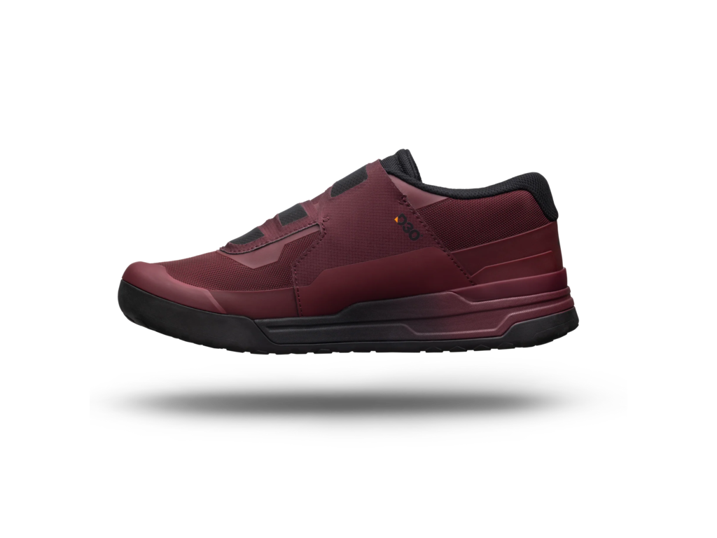 Ride Concepts Ride Concepts Hellion Elite BOA Bike Shoes