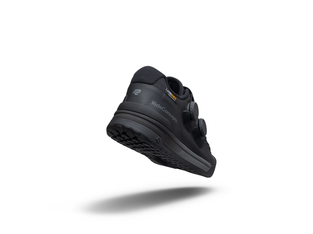 Ride Concepts Ride Concepts Hellion Elite BOA Bike Shoes