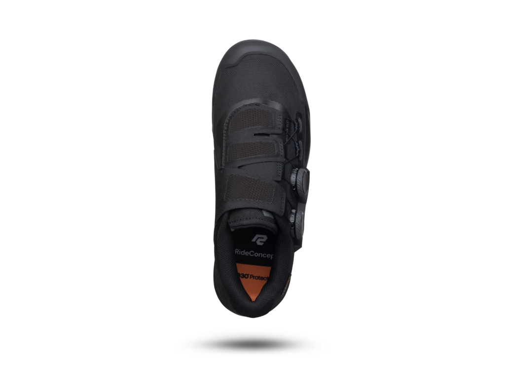 Ride Concepts Ride Concepts Hellion Elite BOA Bike Shoes