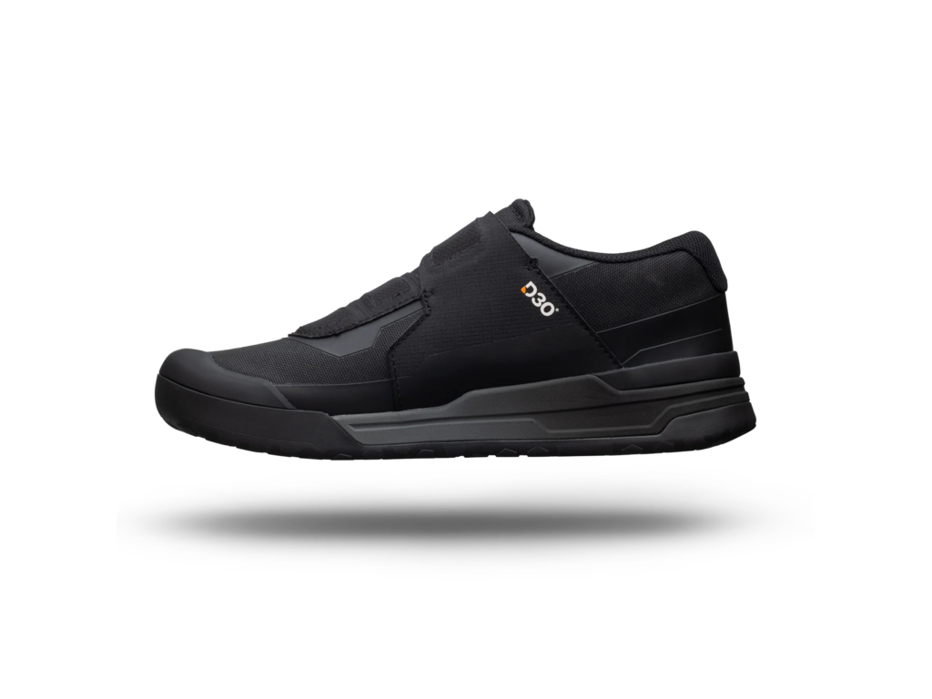 Ride Concepts Ride Concepts Hellion Elite BOA Bike Shoes