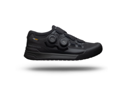 Ride Concepts Ride Concepts Hellion Elite BOA Bike Shoes