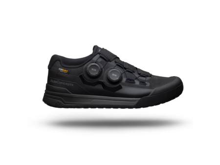 Ride Concepts Ride Concepts Hellion Elite BOA Bike Shoes