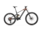 Mondraker 2025 Mondraker Dune XR 29"