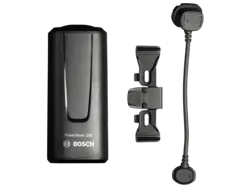 Bosch Pivot-Bosch PowerMore 250 Range Extender Kit