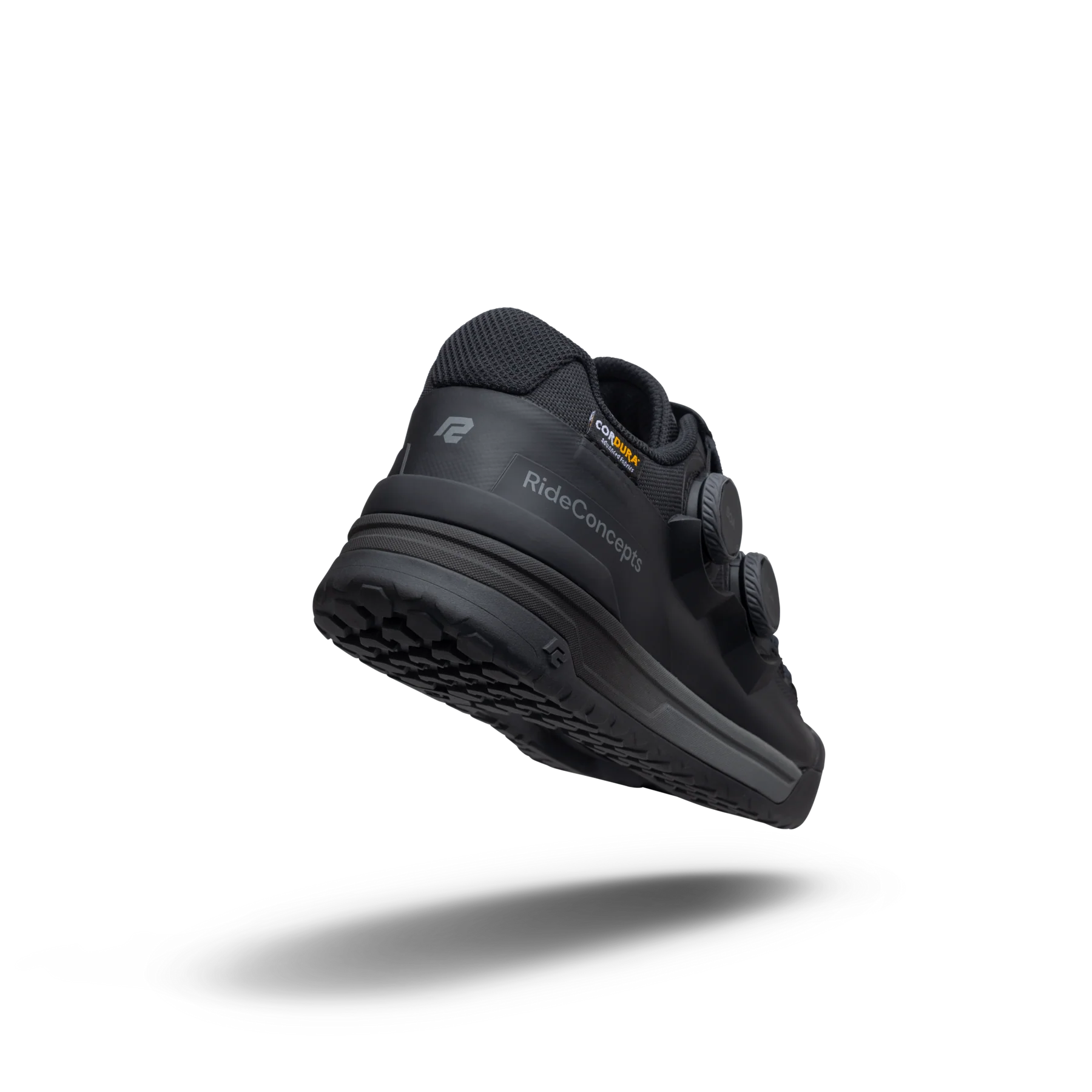 Ride Concepts Ride Concepts W's Hellion Elite BOA Bike Shoes