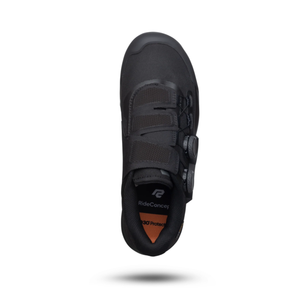 Ride Concepts Ride Concepts W's Hellion Elite BOA Bike Shoes