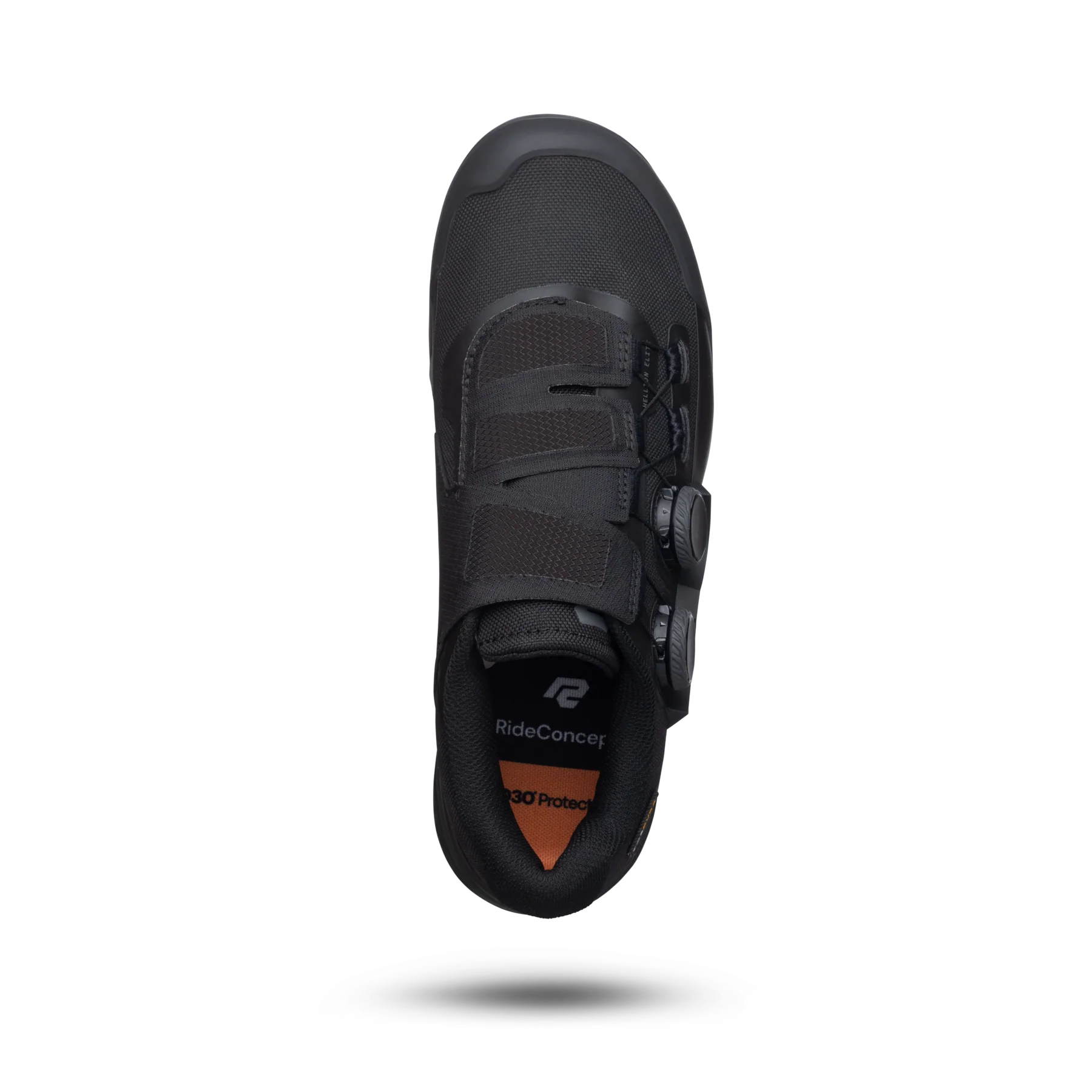 Ride Concepts Ride Concepts W's Hellion Elite BOA Bike Shoes