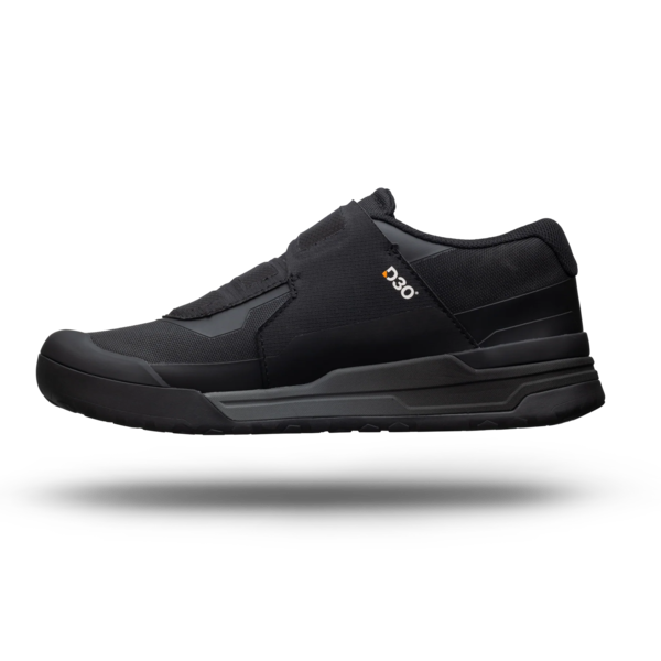 Ride Concepts Ride Concepts W's Hellion Elite BOA Bike Shoes