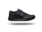 Ride Concepts Ride Concepts W's Hellion Elite BOA Bike Shoes