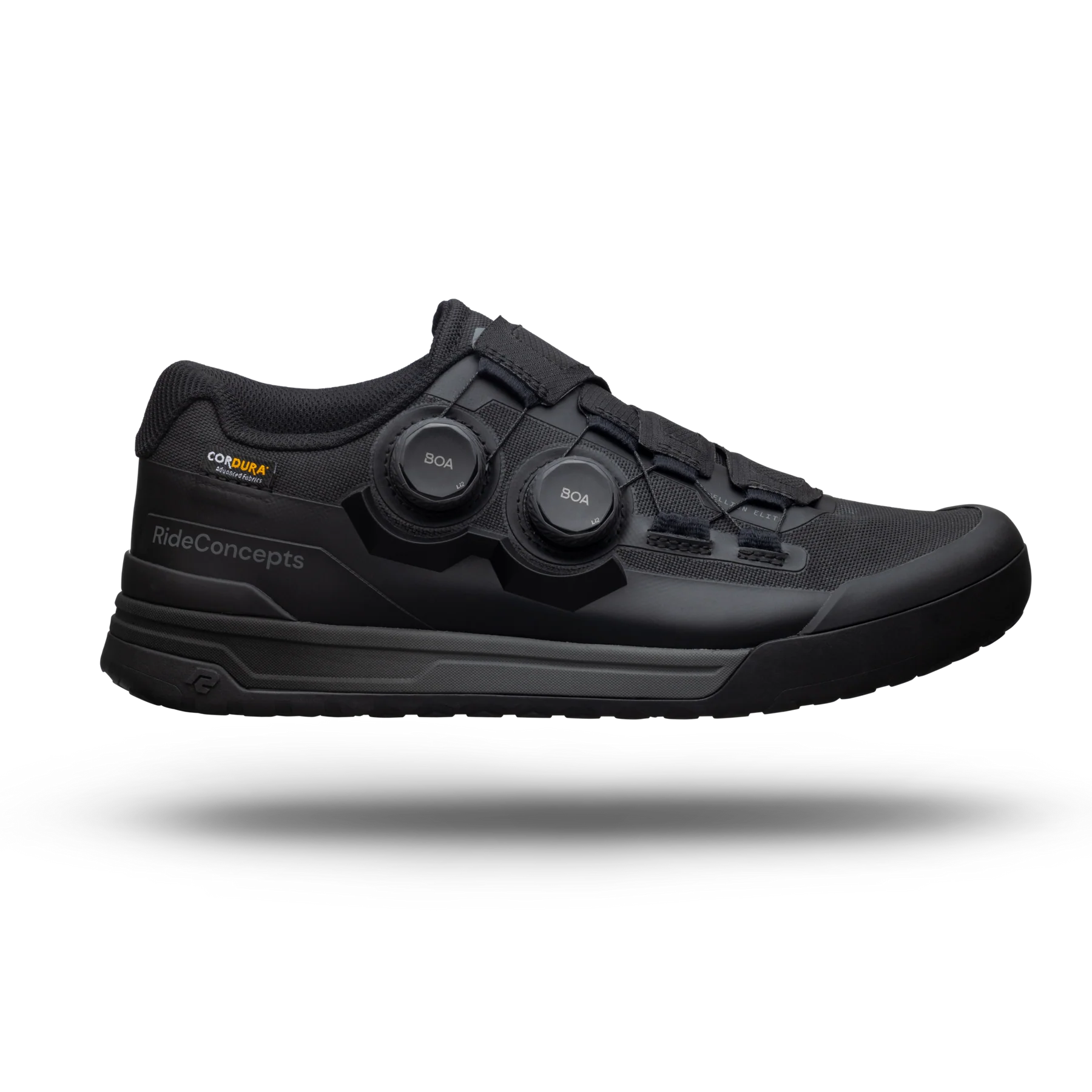 Ride Concepts Ride Concepts W's Hellion Elite BOA Bike Shoes
