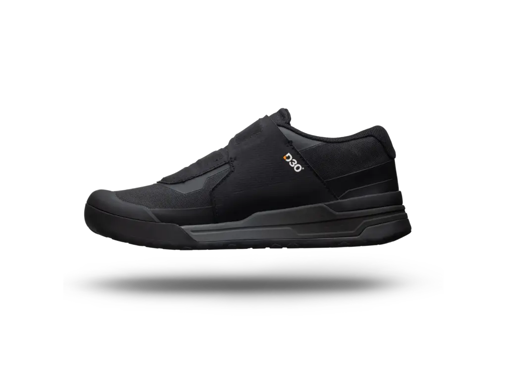 Ride Concepts Ride Concepts W's Hellion Elite Clip BOA Bike Shoes