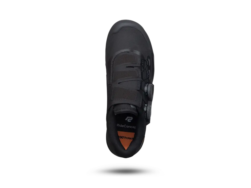 Ride Concepts Ride Concepts W's Hellion Elite Clip BOA Bike Shoes