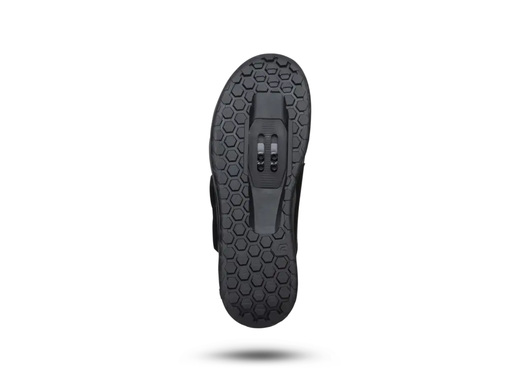 Ride Concepts Ride Concepts W's Hellion Elite Clip BOA Bike Shoes