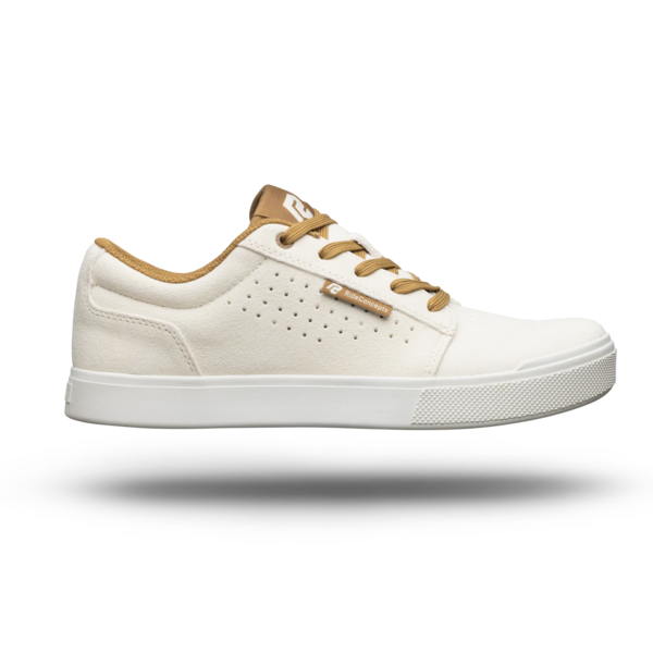 Ride Concepts Ride Concepts Vice Bike Shoes