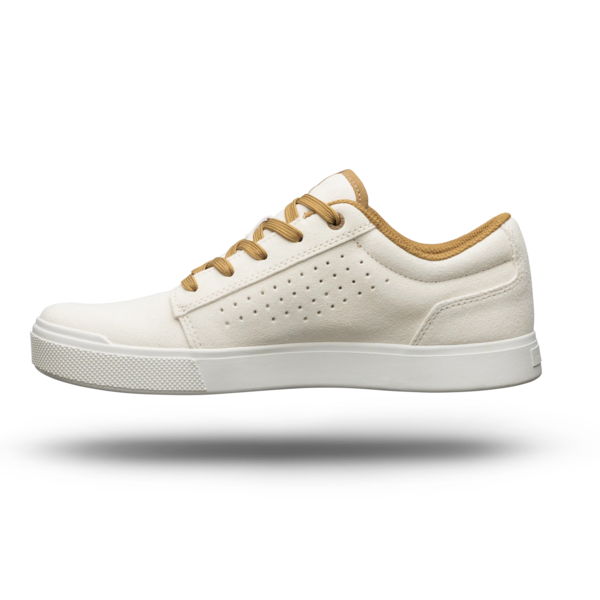 Ride Concepts Ride Concepts Vice Bike Shoes
