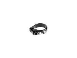 Deity Components Deity Circuit 31.8mm Seatpost Clamp