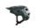 POC Poc Kortal Race Mips Helmet