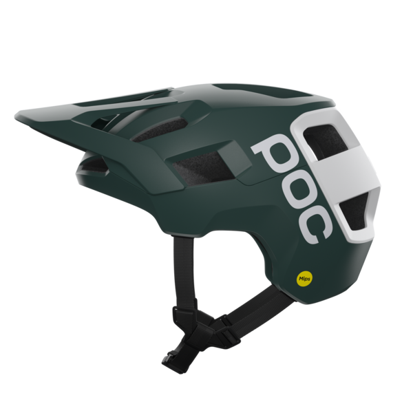POC Poc Kortal Race Mips Helmet
