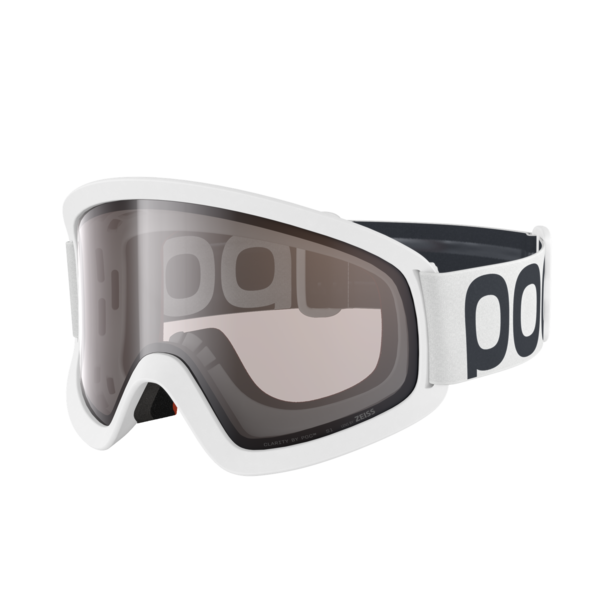 POC POC Ora MTB Goggles