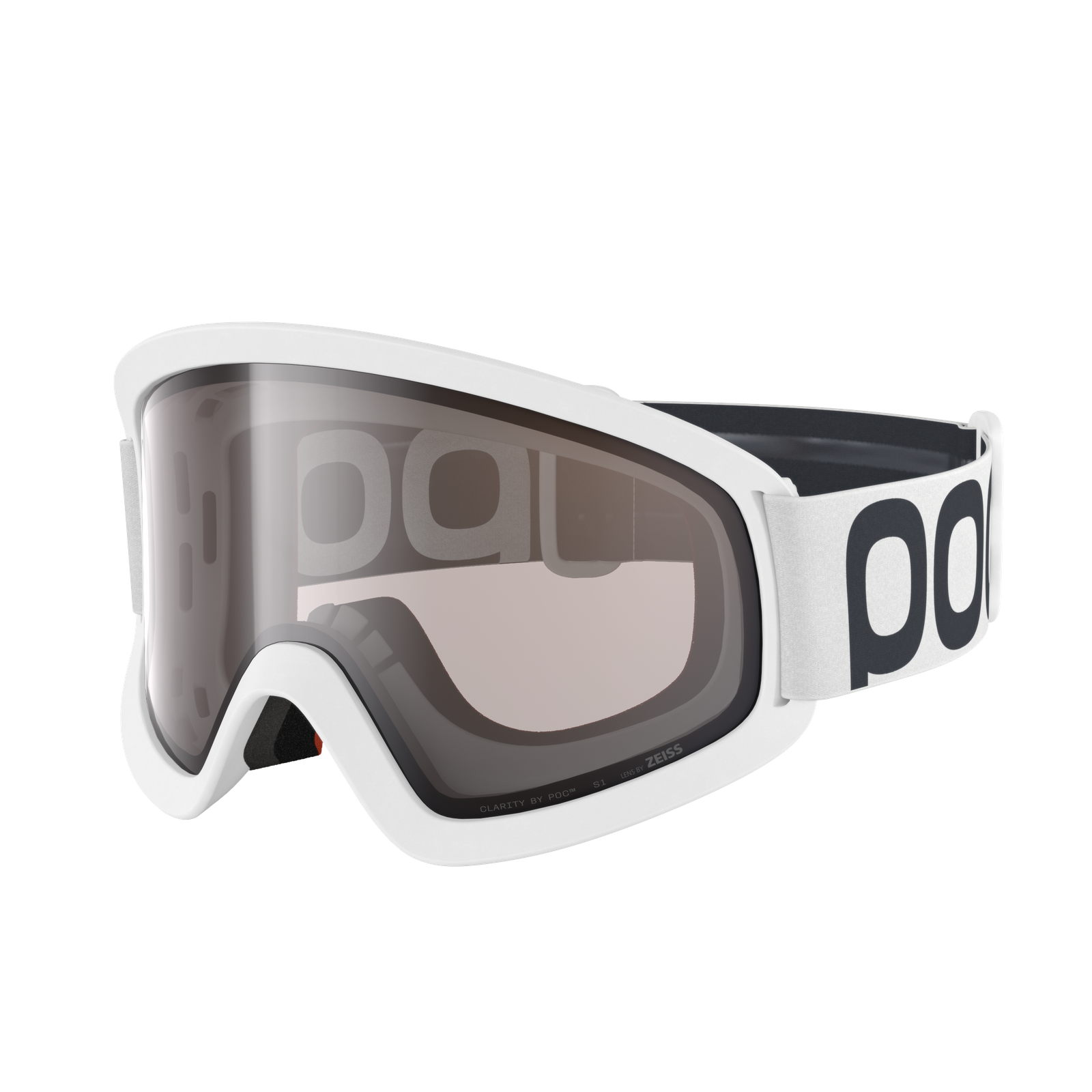 POC POC Ora MTB Goggles
