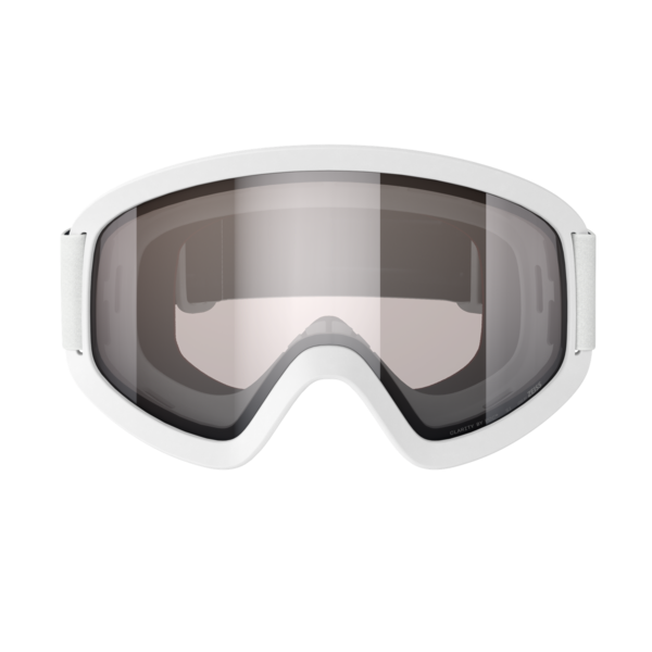 POC POC Ora MTB Goggles