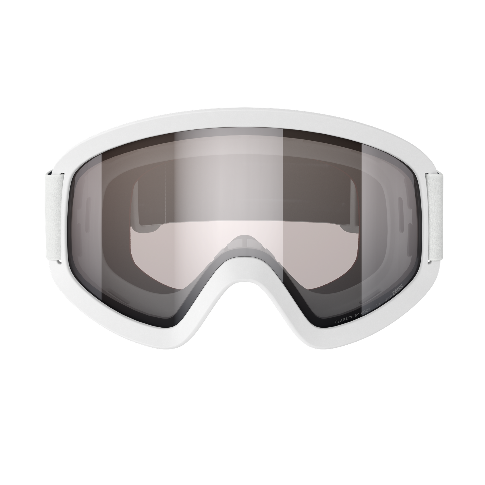POC POC Ora MTB Goggles