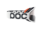 POC POC Ora MTB Goggles