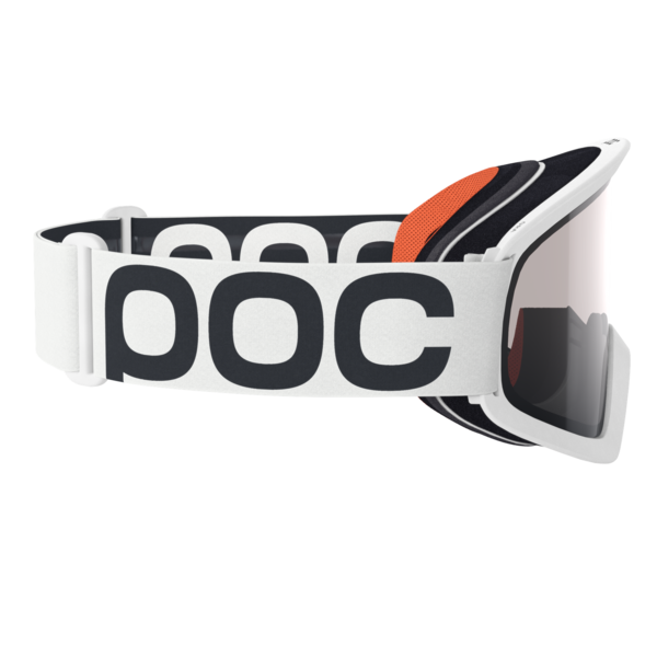 POC POC Ora MTB Goggles