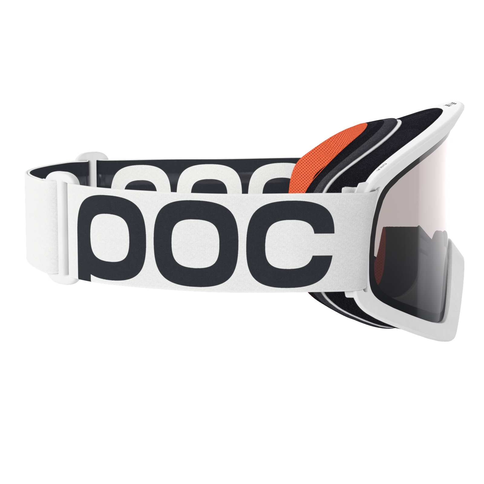 POC POC Ora MTB Goggles