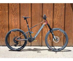 mondraker-2026-mondraker-dune-