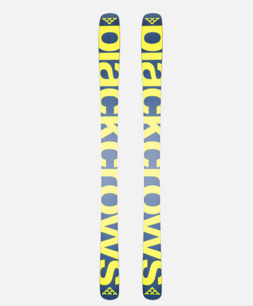 Black Crows 2024 Black Crows Atris Skis