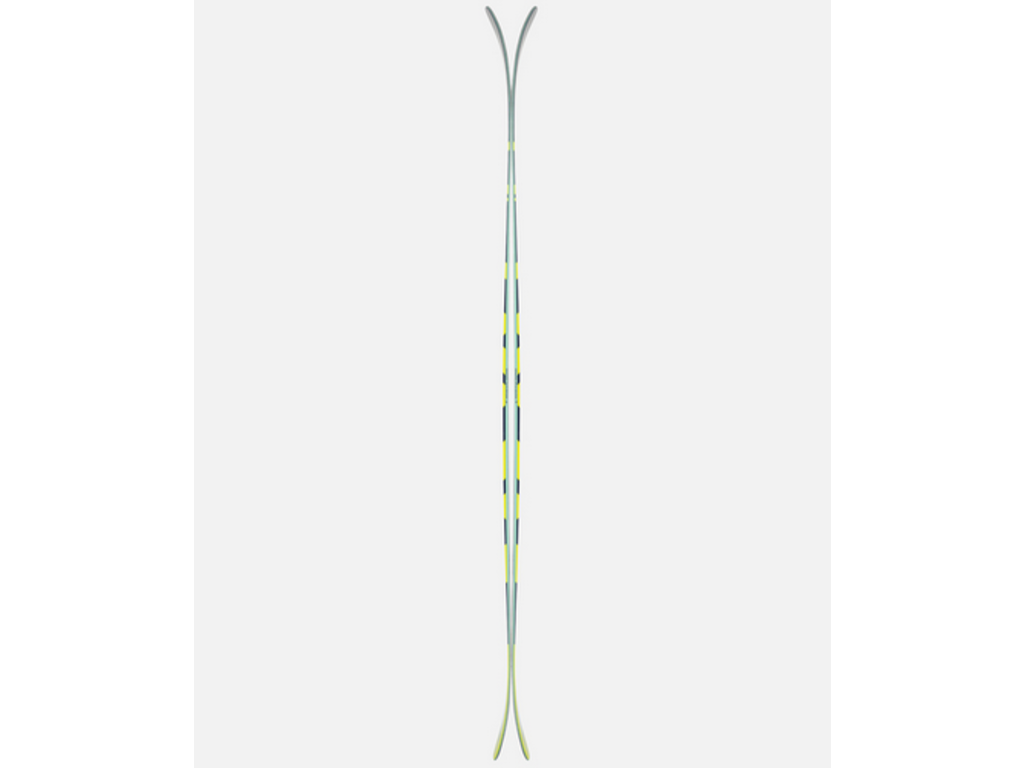 Black Crows 2024 Black Crows Atris Skis