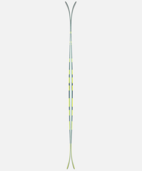 Black Crows 2024 Black Crows Atris Skis
