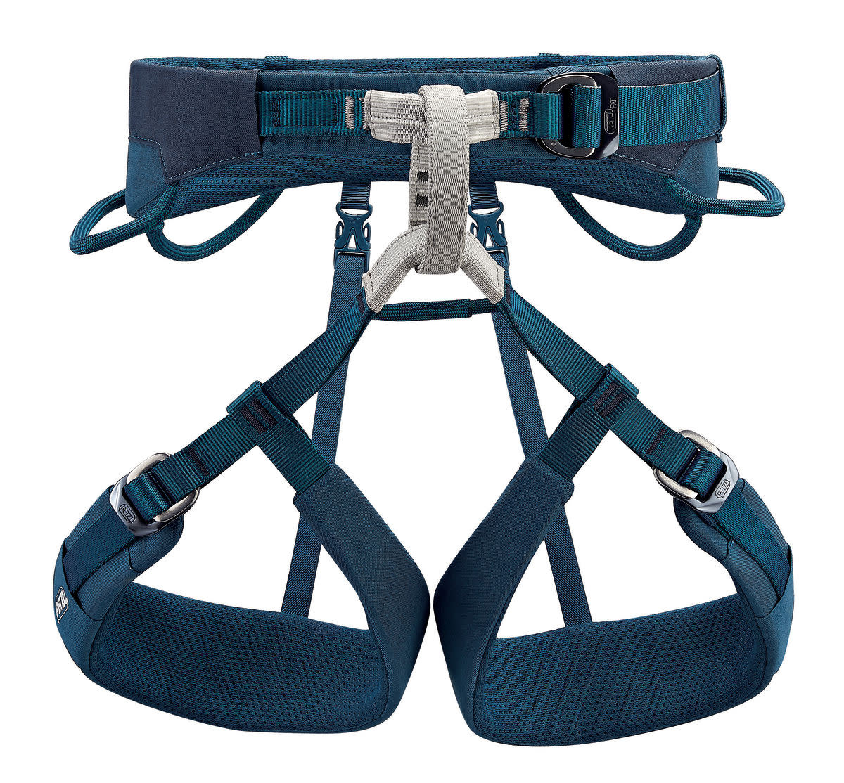 Petzl Petzl Adjama Climbing Harness