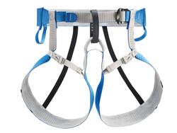Petzl Petzl Tour Harness