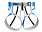 Petzl Petzl Tour Harness