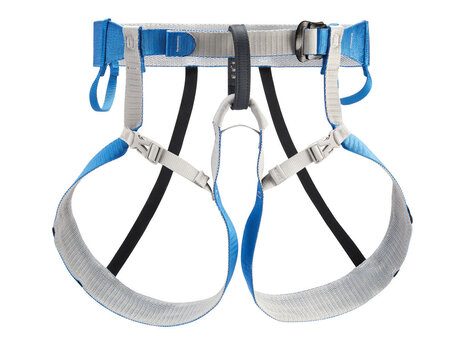 Petzl Petzl Tour Harness