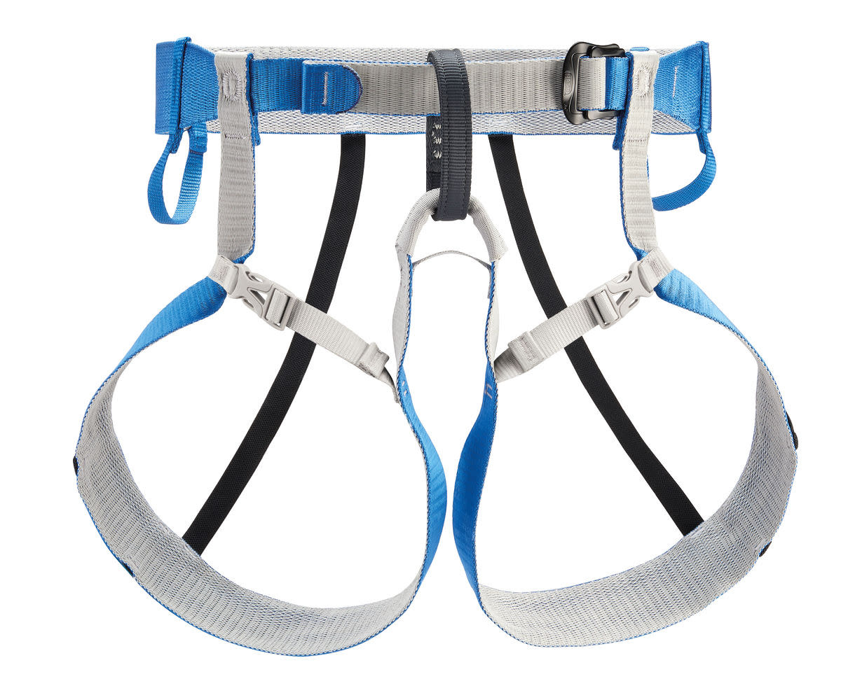 Petzl Petzl Tour Harness