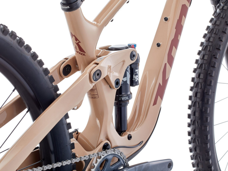 Kona Kona Process 134 CR G3 29"